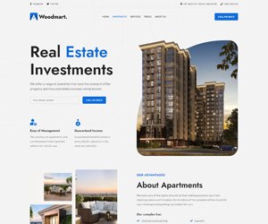 Preview real estate 1
