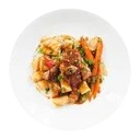 Food menu 1 opt removebg preview