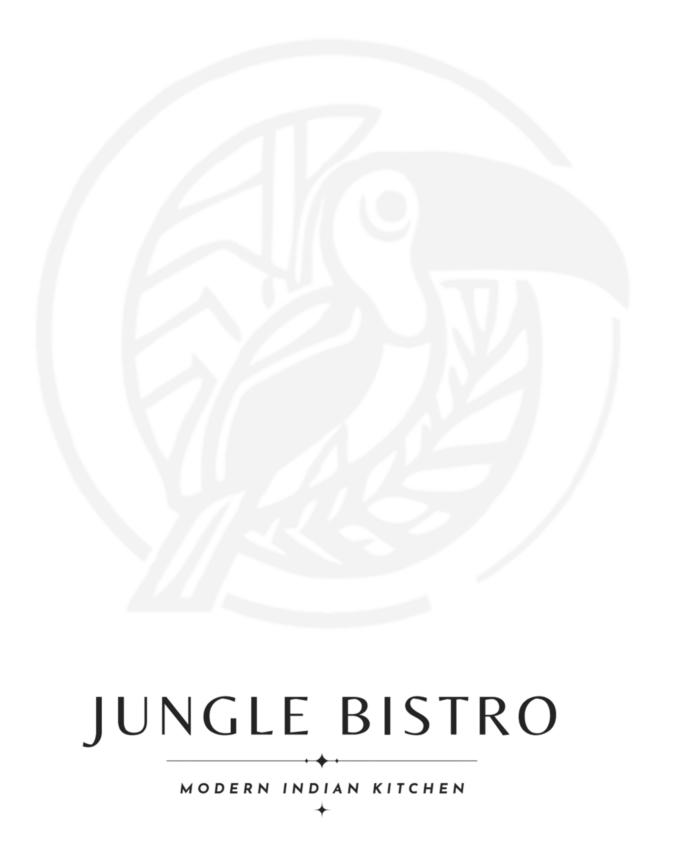 With text png scaled e1776944054243