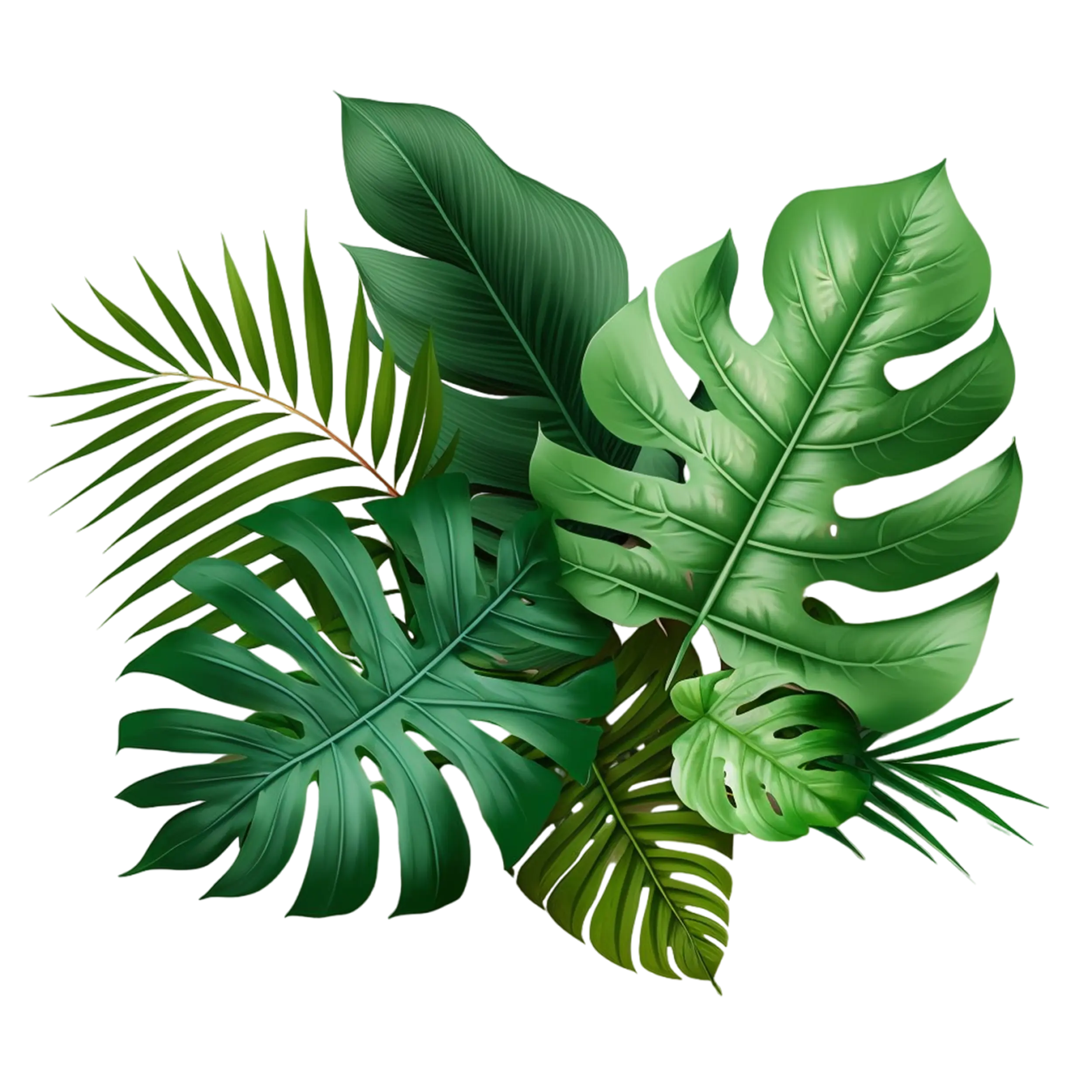 leaf